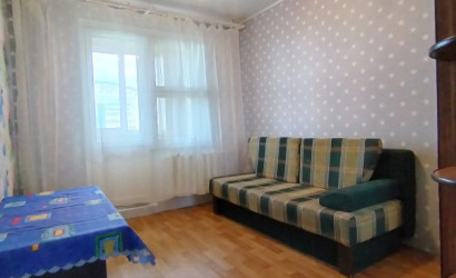  9-этаж.(74.5 м2), Жлобин(Козлова, 47Б)