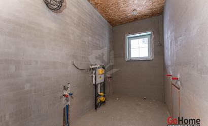 Купить дом, Заславль, Загорье ул., 11 соток. Фото 20