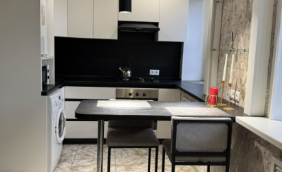 Снять 1-комнатную квартиру на сутки, Бобруйск, Ул. Октябрьская, д. 136. Фото 6