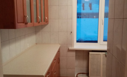 Купить 3-комнатную квартиру, Елизово, Ленина 37. Фото 1