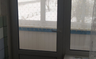 Купить 2-комнатную квартиру, Порплище, Советская 59. Фото 9