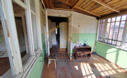 Купить дом, Брест, ул. Республиканская, 5.92 соток. Фото 6