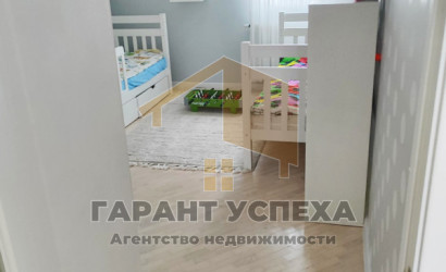 Купить дом, Чернавчицы, Чернавчицкий с/с, 16.9 соток. Фото 10