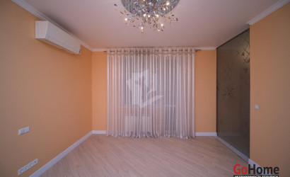 Купить 2-комнатную квартиру, Минск, Тепличная ул., 1 (Партизанский район). Фото 3