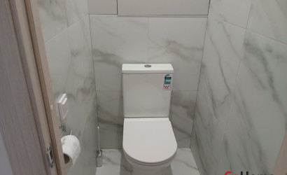 Снять 2-комнатную квартиру, Минск, ул. Пашкевич, д. 9 (Центральный район). Фото 3