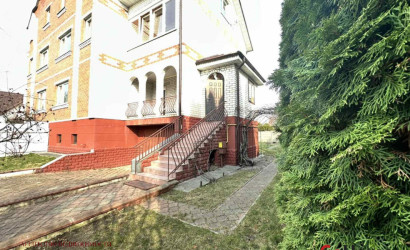 Купить коттедж, Брест, ул. Журавецкая, д. , 5.5 соток. Фото 2