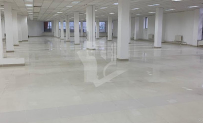 Аренда торгового помещения, Минск, Маяковского ул., 146, 1274.5 кв.м.. Фото 3