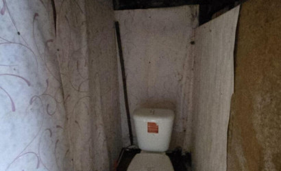 Купить дом, Вяжище, 25 соток. Фото 23