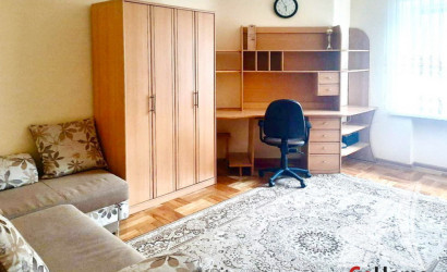 Купить 3-комнатную квартиру, Брест, Центр, ул. Энгельса. Фото 4