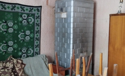 Купить дом, Лида, Гагарина ул., 9, 5 соток. Фото 9