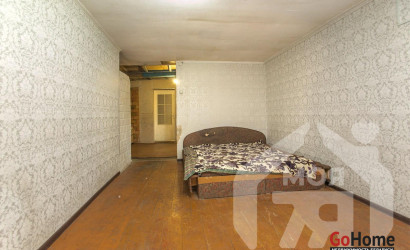 Купить дом, Дубина Боярская, Космонавтов ул., 25 соток. Фото 16