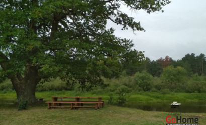 Снять на сутки коттедж, Картыничи, Советская, 69. Фото 10