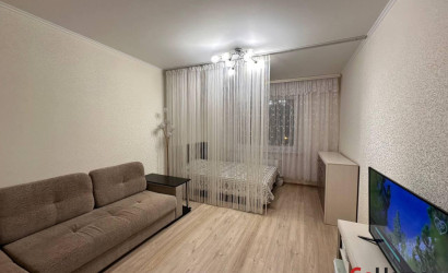 Купить 1-комнатную квартиру, Минск, Карского ул., 25 (Фрунзенский район). Фото 2