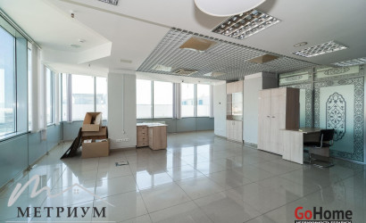 Аренда помещения, Минск, Победителей просп., 7/А,  258.7 кв.м.. Фото 10