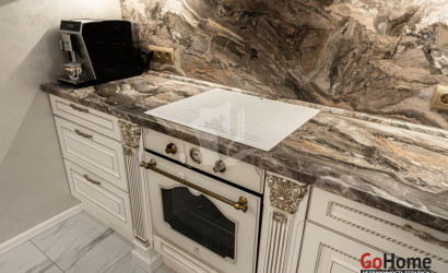 Купить дом, Кирши, Зеленый пер., 15 соток. Фото 17