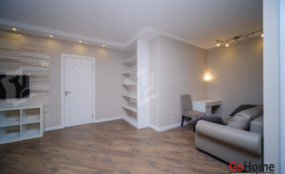 Купить 2-комнатную квартиру, Минск, Сурганова ул., 7/А (Первомайский район). Фото 30