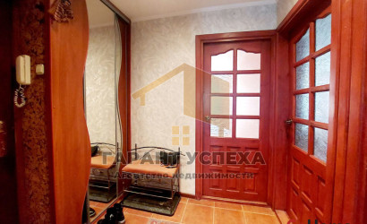 Купить 3-комнатную квартиру, Брест, просп. Партизанский, д. . Фото 15