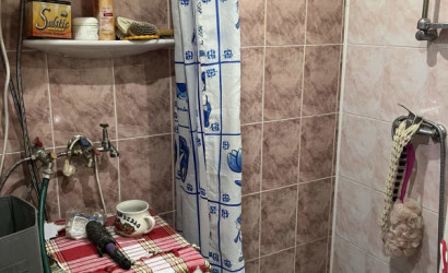 Купить 3-комнатную квартиру, Малая Сырмеж, Заречная, 32. Фото 4