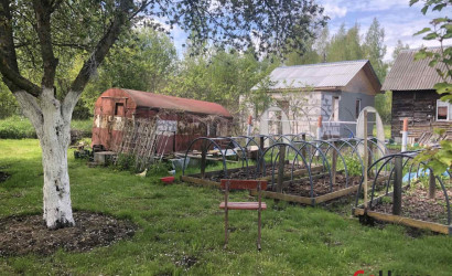 Купить участок, Минута, 8.74 соток. Фото 4