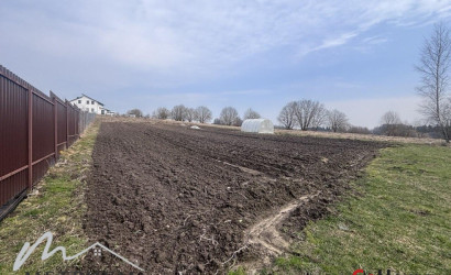 Купить участок, Новосады, 11 соток. Фото 3