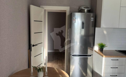 Купить 1-комнатную квартиру, Минск, Карского ул., 8 (Фрунзенский район). Фото 10