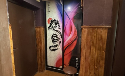 Купить 1-комнатную квартиру, Пинск, Дзержинского, 25. Фото 7