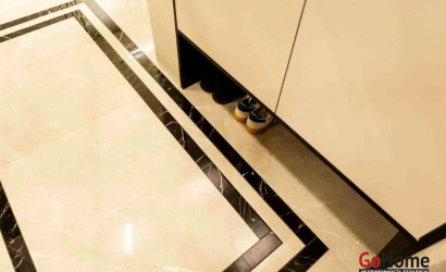 Купить 2-комнатную квартиру, Витебск, Черняховского просп., 7. Фото 29