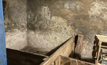 Купить дом, Жировичи, Новая ул., 22, 21.9 соток. Фото 20