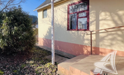 Купить дачу, Брест, Мотыкальский с/с, 5 соток. Фото 41