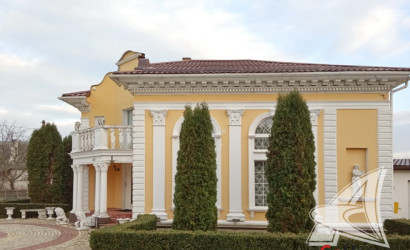 Купить дом, Кобрин, г. Кобрин, 11.37 соток. Фото 3