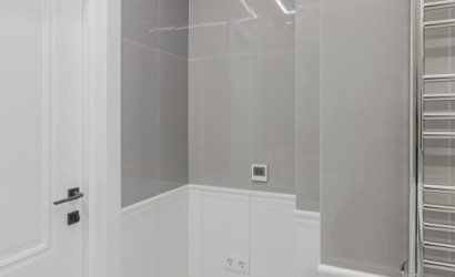 Купить 3-комнатную квартиру, Минск, Грушевская ул., 90 (Московский район). Фото 23