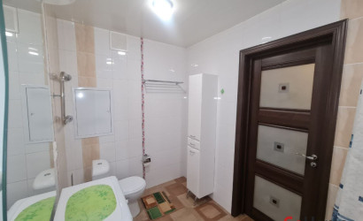 Снять 1-комнатную квартиру, Витебск, г. Витебск, ул. Марка Фрадкина, д.5. Фото 6