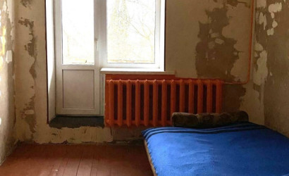 Купить 3-комнатную квартиру, Барановичи, Железнодорожная, 16/1. Фото 8