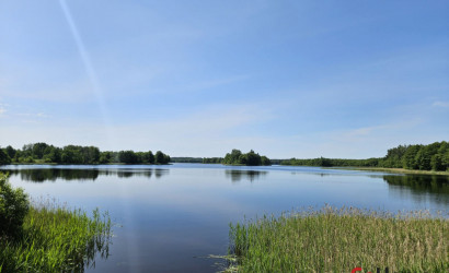 Купить дом в деревне, Звонь, звонь 22, 25 соток. Фото 1