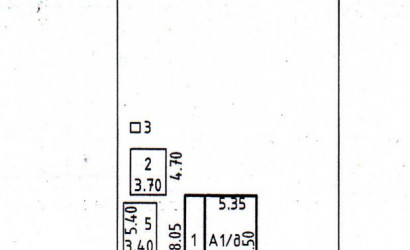 Купить дом, Смолевичи, Набережная 1-я ул., 10 соток. Фото 2