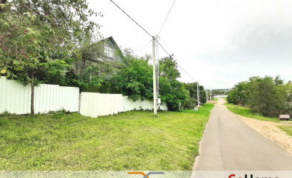 Купить дом, Острошицкий Городок, Полевая ул., 16.23 соток. Фото 1