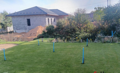 Купить дом, Ландыш 2005, 13 соток. Фото 10