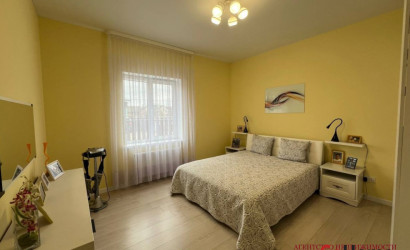 Купить дом, Ляховичи, 15 соток. Фото 8