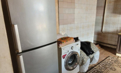 Купить дом, Брест, Граевка, 3.5 соток. Фото 9