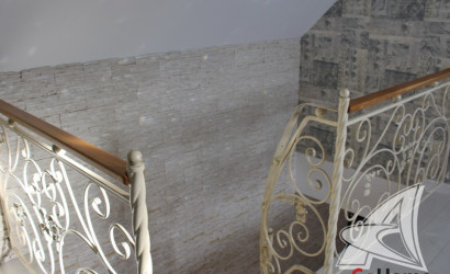 Купить 4-комнатную квартиру, Брест, Граевка, ул. Заслонова. Фото 29