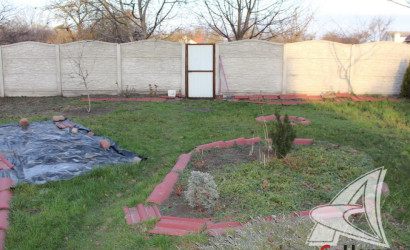 Купить дом, Брест, Задворцы, 10.01 соток. Фото 40