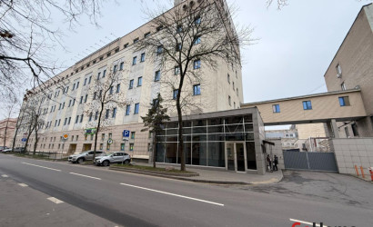 Аренда помещения, Минск, Фабрициуса ул., 8/б,  29 кв.м.. Фото 4