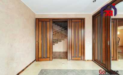 Купить коттедж, Минск, Папернянская ул., 14.73 соток. Фото 49