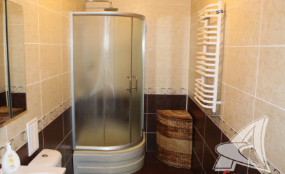 Купить дом, Брест, Аэропорт ст., 10.67 соток. Фото 13