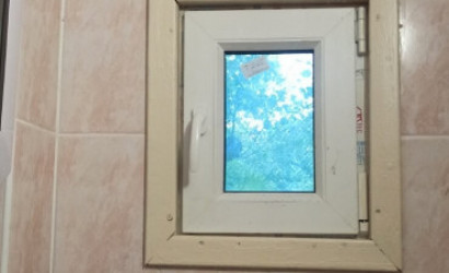 Купить дом в деревне, Березка-87, 5 соток. Фото 23