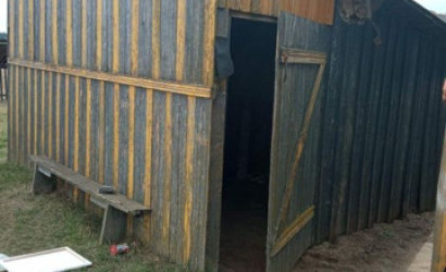 Купить дом, Межисетки, Шоссейная 88 , 25 соток. Фото 6