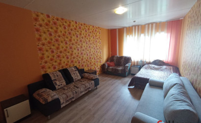 Купить коттедж, Городняны, Центральная, 18 соток. Фото 14