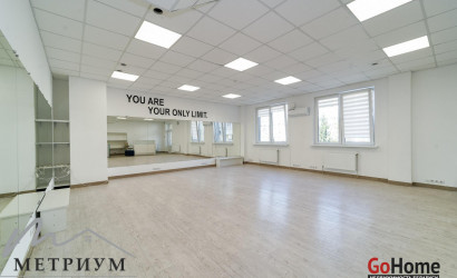 Аренда торгового помещения, Минск, Восточная ул., 125,  78 кв.м.. Фото 7