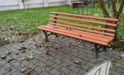 Купить дом, Брест, Пугачево, 8.32 соток. Фото 31