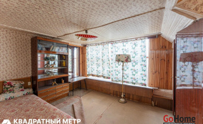 Купить дом, Раков, Совхозная ул., 39.34 соток. Фото 18